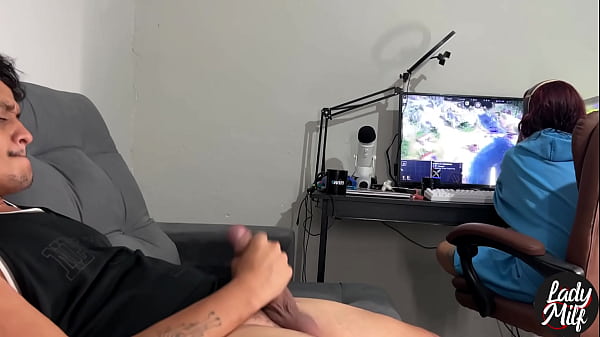 Sexy Black Ass sex