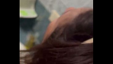 Culona Morena sex