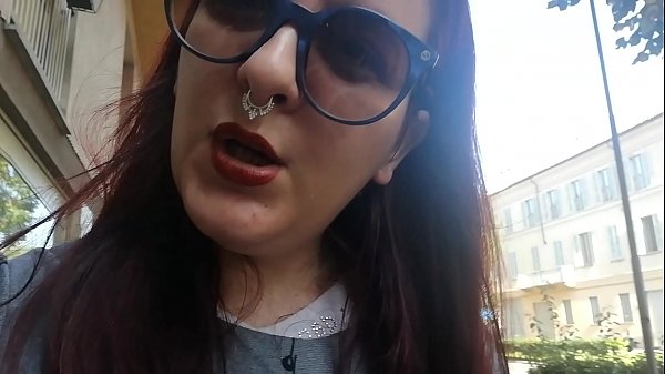 Anal Hd sex