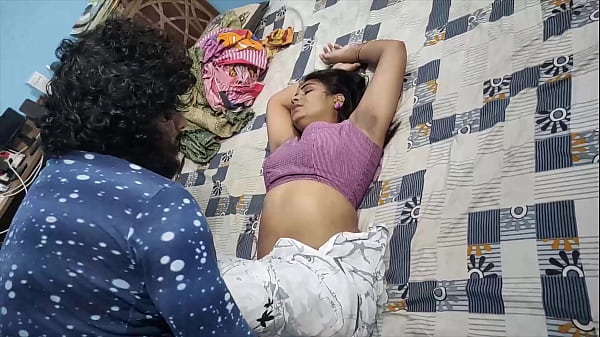 Raw Pleasure sex