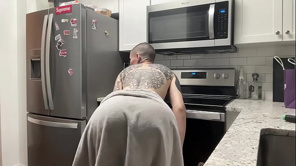 Bbw Milf Pussy sex