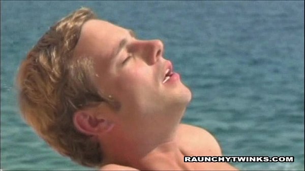 Twinks sex