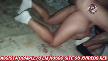 Dote sex