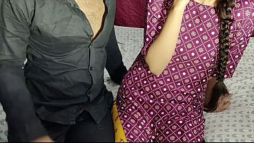 Amateur Bhabhi sex