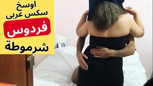 Lesbian Young sex