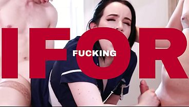 Teste sex