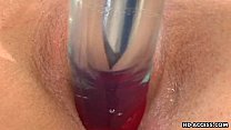 Orgasm From Sex Toy sex