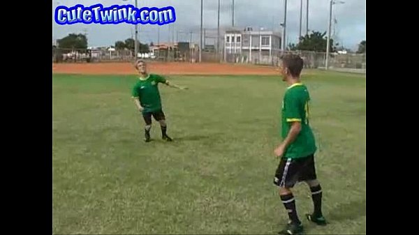 Twink sex