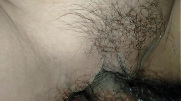 Mall sex