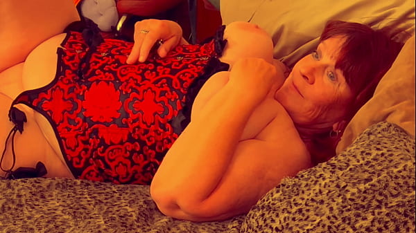 Doll Cum sex