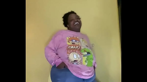 Negra sex