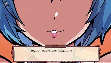 Show sex