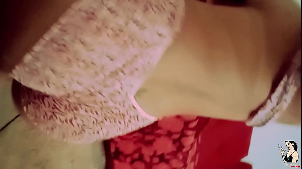 Spanish sex