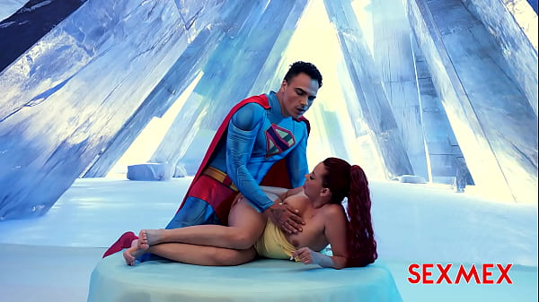 Espanol sex
