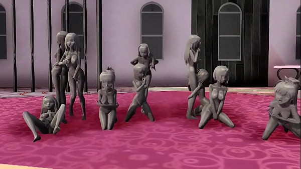 La Masturbo sex