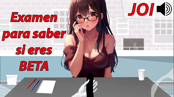 Asmr Roleplay sex