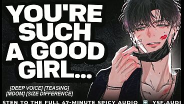 Your sex
