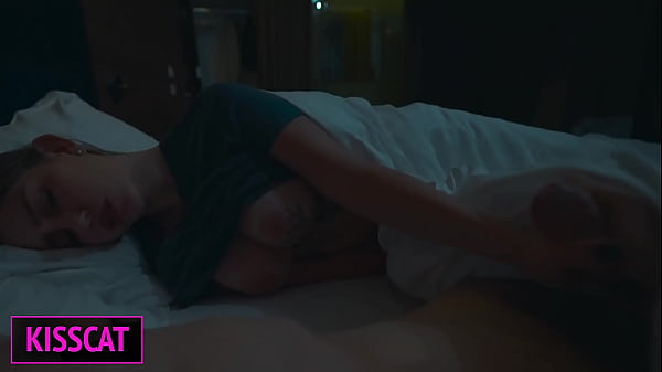 Andrews sex