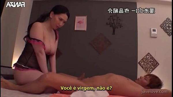 сосёт sex