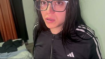 тугая киска sex