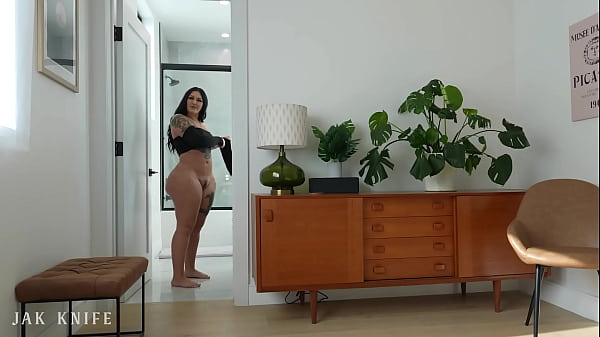 Roxanne sex