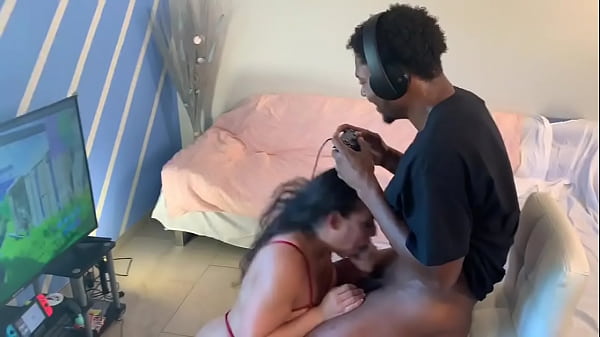 Ladung sex