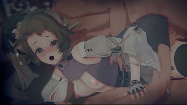 перевод sex