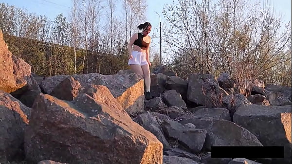 Wet Pants sex