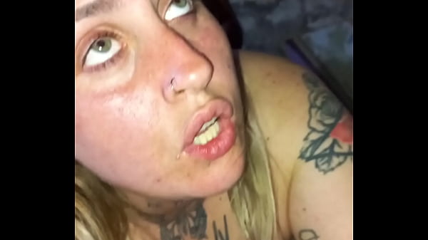 Drips sex