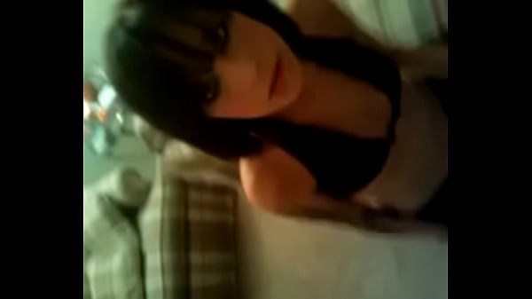 Buena sex