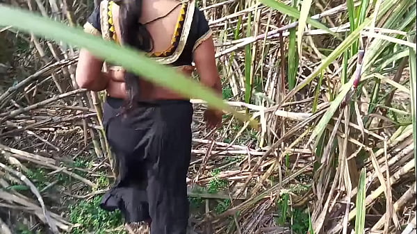 X Videos sex