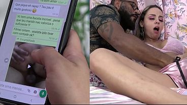 Indo sex