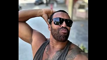 Copacabana sex