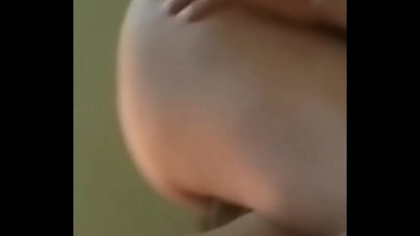 En La Verga sex