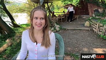 Aire Libre sex