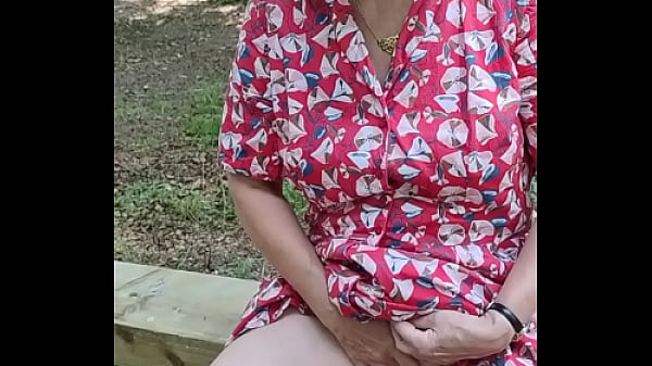 Meet And Fuck sex