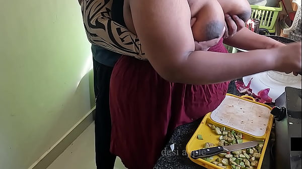 Wife Video sex