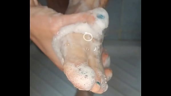 аниме sex