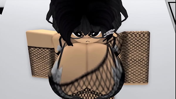 Roblox sex