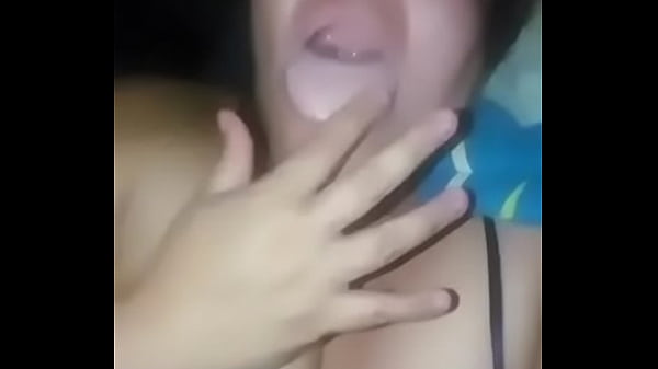 Ass sex