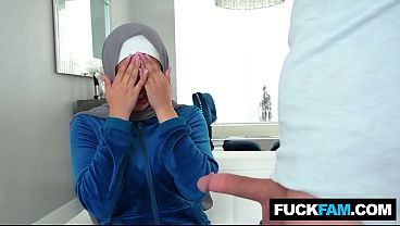Nicky Rebel sex