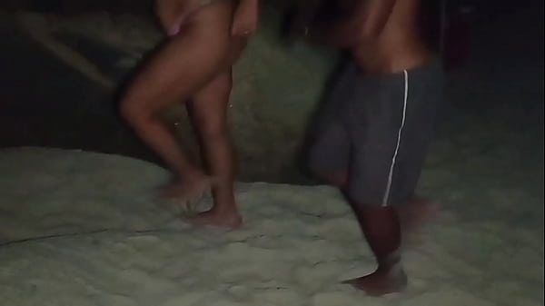 Bruno sex