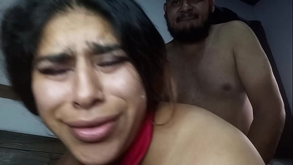 Dando Para O Amante sex
