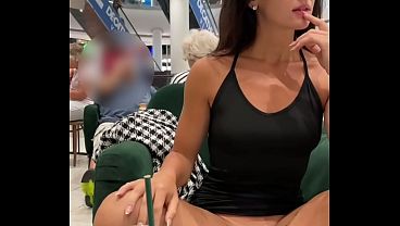 Petite Teen sex
