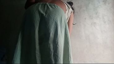 18 лет sex
