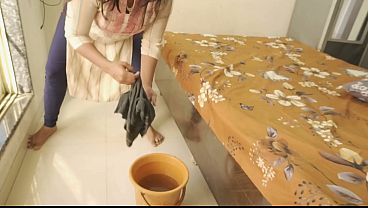 Desi Bhabhi sex