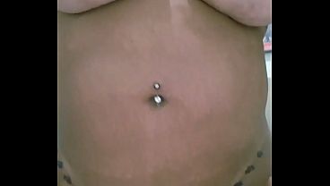игрушками пальцами окончание sex
