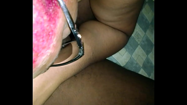 пизда женщины sex