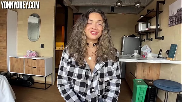 Zittert sex
