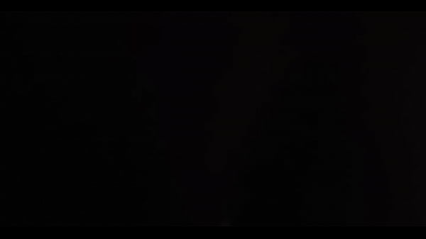 украинское порно sex